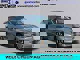 Certified 2024 Ford Mustang Mach-E Select image 3