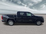 New 2025 Toyota Tundra SR image 5