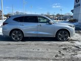 New 2025 Acura MDX w/ Advance Package image 2