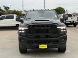 New 2025 RAM 2500 Rebel w/ Rebel Level 2 Equipment Group image 3