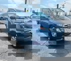 Used 2016 Honda Odyssey EX-L image 3