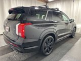 New 2025 Hyundai Palisade XRT image 3