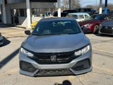 Used 2019 Honda Civic LX image 2