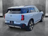 New 2025 MINI Cooper Countryman S image 2