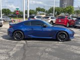 Used 2024 Toyota GR86 Premium image 2