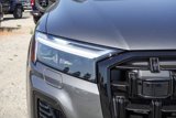New 2025 Audi Q7 3.0T Premium Plus w/ Premium Plus Package image 4