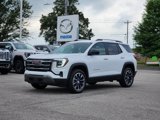 New 2026 GMC Terrain Elevation w/ Elevation Premium Package image 3