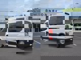 New 2025 Ford Transit 350 XLT image 4