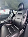 Used 2021 Tesla Model Y Long Range image 6