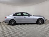Certified 2022 Mercedes-Benz C 300 4MATIC Sedan image 2