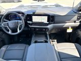 New 2025 Chevrolet Silverado 3500 LTZ w/ LTZ Plus Package image 4