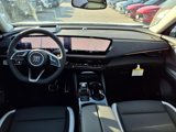 New 2025 Buick Envision Sport Touring image 3