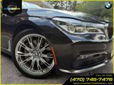 Used 2016 BMW 750i xDrive image 6