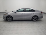 Used 2023 Kia Forte LXS image 2