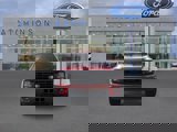 New 2025 Ford F150 XLT image 6