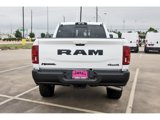 New 2025 RAM 2500 Rebel w/ Rebel Level 2 Equipment Group image 5