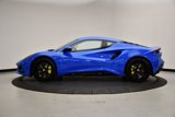 Used 2024 Lotus Emira First Edition image 2