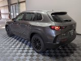 New 2025 MAZDA CX-50 AWD 2.5 S w/ Premium Package image 4