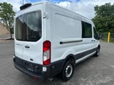 Used 2020 Ford Transit 250 Medium Roof w/ Load Area Protection Package image 4