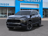 New 2026 Chevrolet Equinox ACTIV image 6