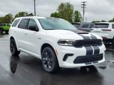 New 2025 Dodge Durango R/T image 2