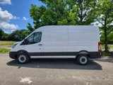 New 2025 Ford Transit 250 148 Medium Roof image 6
