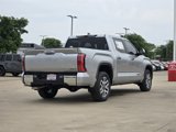 New 2025 Toyota Tundra 1794 Edition image 3