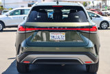 Certified 2024 Lexus RX 350 Premium image 3