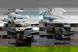 Used 2023 Subaru Outback Onyx Edition image 3