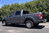 Used 2017 Ford F150 XL w/ XL Power Equipment Group image 5