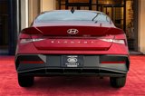 Used 2024 Hyundai Elantra SEL image 4