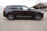 Used 2019 Volvo XC90 T6 Inscription w/ Advanced Package image 5