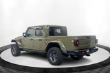 New 2025 Jeep Gladiator Mojave image 3