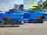 New 2026 Chevrolet Silverado 1500 LT image 3