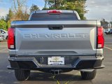 New 2024 Chevrolet Colorado Z71 w/ Advanced Trailering Package image 4