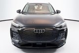 New 2025 Audi Q6 e-tron Premium Plus image 2
