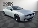 New 2024 Dodge Charger R/T w/ Plus Group image 4