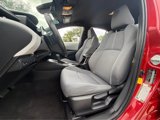 Used 2020 Toyota Corolla SE image 6