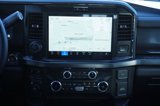 New 2025 Ford F350 XL image 4