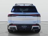 New 2025 INFINITI QX60 Autograph w/ Cargo Package image 4