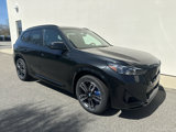 New 2025 BMW X1 M35i w/ Premium Package image 2