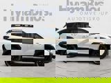 New 2025 Subaru Outback Wilderness image 2