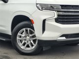 Used 2023 Chevrolet Tahoe LT image 3