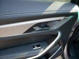 New 2026 Jaguar F-PACE R-Dynamic S image 6