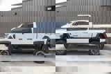 Used 2024 RAM 1500 TRX image 3