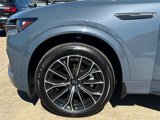 New 2025 MAZDA CX-70 3.3 Turbo S w/ Premium Plus image 5