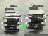 New 2025 Hyundai Palisade Calligraphy image 4