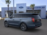 New 2025 Ford Expedition Active image 4