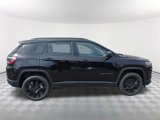 New 2025 Jeep Compass Latitude w/ Convenience Group image 2