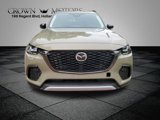 New 2025 MAZDA CX-70 Plug-In Hybrid w/ Premium Pkg image 2